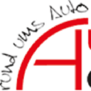 Robert Ackermann, Kfz-Meisterbetrieb logo