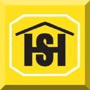 Logo von Verputzer- und Malerbetrieb Gerüstbau Schneider GmbH