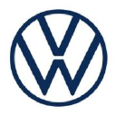 Avatar logo