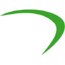 FIS Fahrzeug- und Industrielackierung Stendal GmbH logo