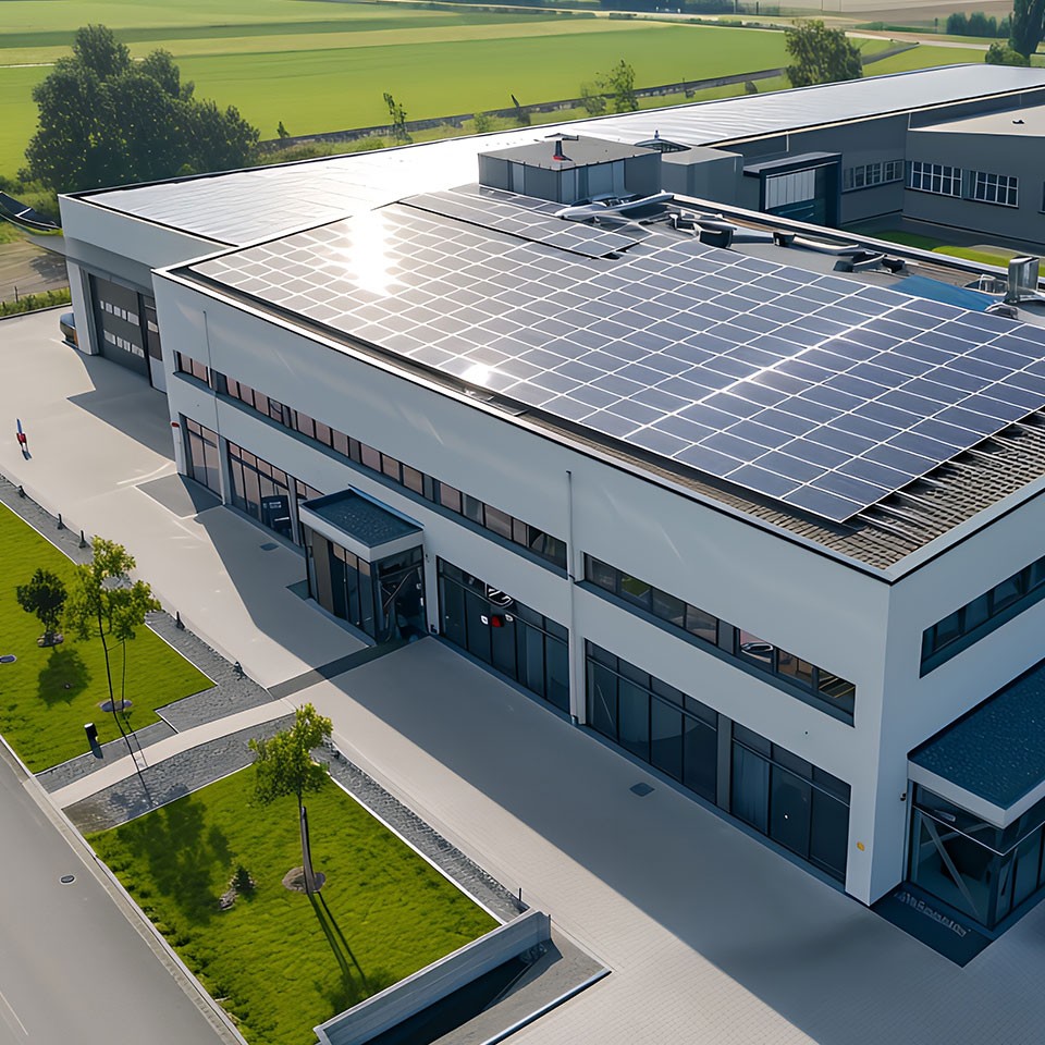 Firmenbanner PowerUs