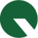 Logo von Kerner Maschinenbau GmbH