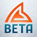 Avatar logo