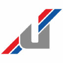 Autohaus Andreas Uhlig logo