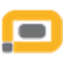 Avatar logo