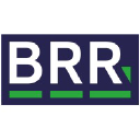 Logo von BRR-Baumaschinen Rhein-Ruhr GmbH
