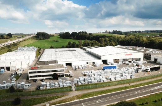 Firmenbanner PowerUs