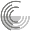 Logo von Gesundheitszentrum Bitterfeld/Wolfen gGmbH