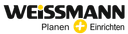 Weissmann GmbH logo