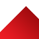 Logo von Ludes GmbH