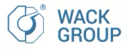 Logo von Dr. Wack Holding GmbH & Co. KG 