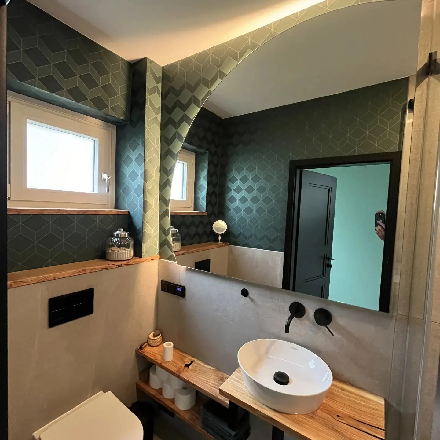 Galeriebild 2
