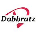 Logo von Paul Dobbratz GmbH Kfz-Reparatur und Autohandel