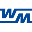 Logo von WM Kraftfahrzeugtechnik GmbH