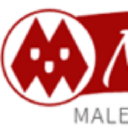 Logo von Malergeschäft Nölle