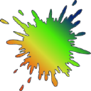 Logo von Malermeister Lutz Mielke