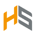 Avatar logo