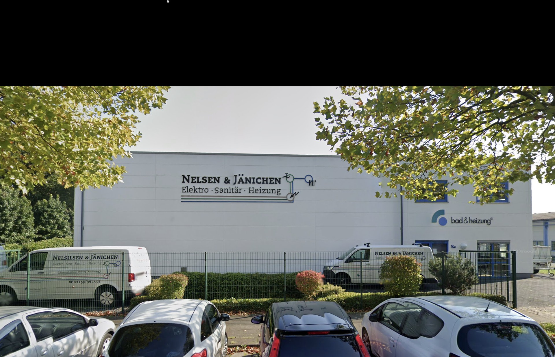 Firmenbanner PowerUs