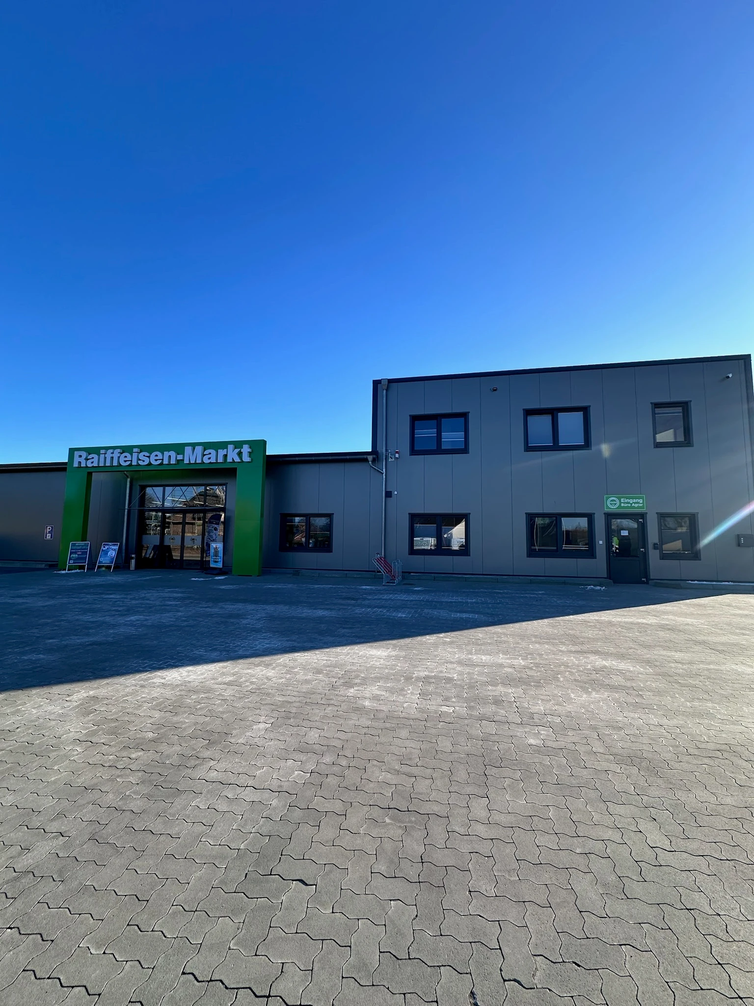  Heizung/Sanitär/ Lüftung/ Elektro