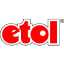 Etol-Werk Eberhard Tripp GmbH & Co. OHG logo
