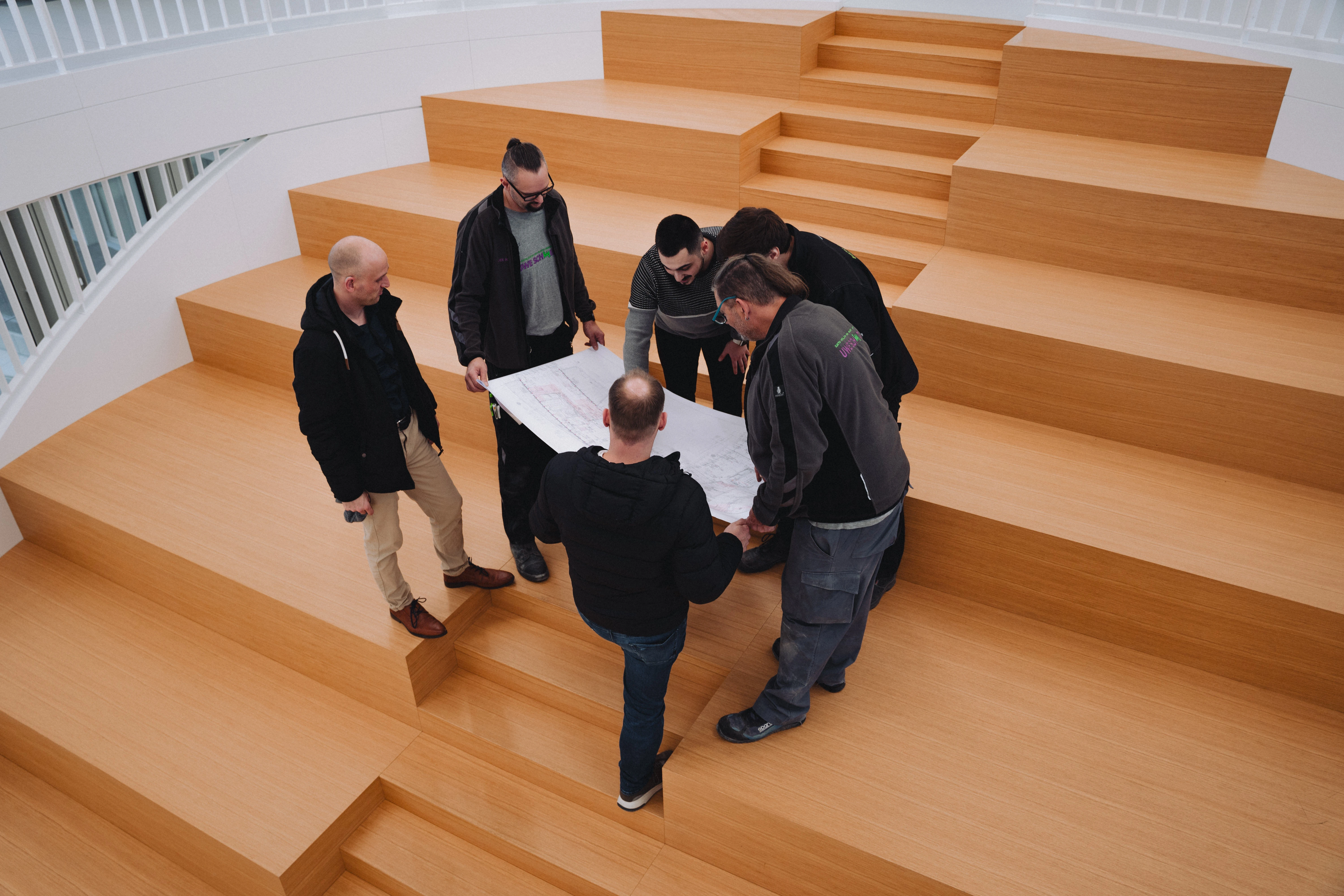 Galeriebild 3