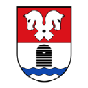 Stadt Fallingbostel logo