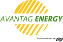 Logo von Avantag Energy Sarl