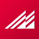 Johann Martens GmbH & Co. logo