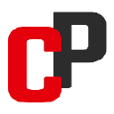 Logo von CARPOINT e.K. Kenan Türker