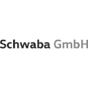 Logo von Wagner Gersthofen - Zweigniederlassung der Schwaba GmbH