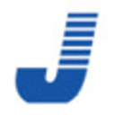 Logo von Janssen Maritimes GmbH
