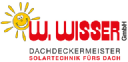 W. Wisser GmbH logo