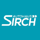 Logo von Autohaus Sirch GmbH