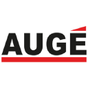 AUGÉ GmbH logo