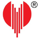 Logo von Foodlogistik Fleischereimaschinen GmbH