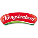 Logo von Hengstenberg GmbH & Co. KG