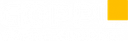 Logo von Nutzfahrzeuge Göppl GmbH