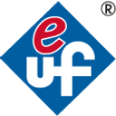Logo von elektro-union freiberg anlagenbau-, handels- und service GmbH