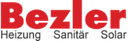 Logo von Bezler Sanitär GmbH