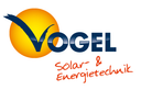 Logo von Vogel Solar- & Energietechnik GmbH