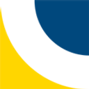 BHK Tief-und Rohrbau GmbH logo