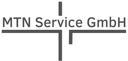 Logo von MTN Service GmbH
