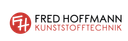 Fred Hoffmann Kunststofftechnik GmbH logo