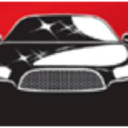 EK KFZ-Service Enver Kuleta logo
