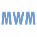 Logo von MWM Metalltechnik Westmünsterland GmbH