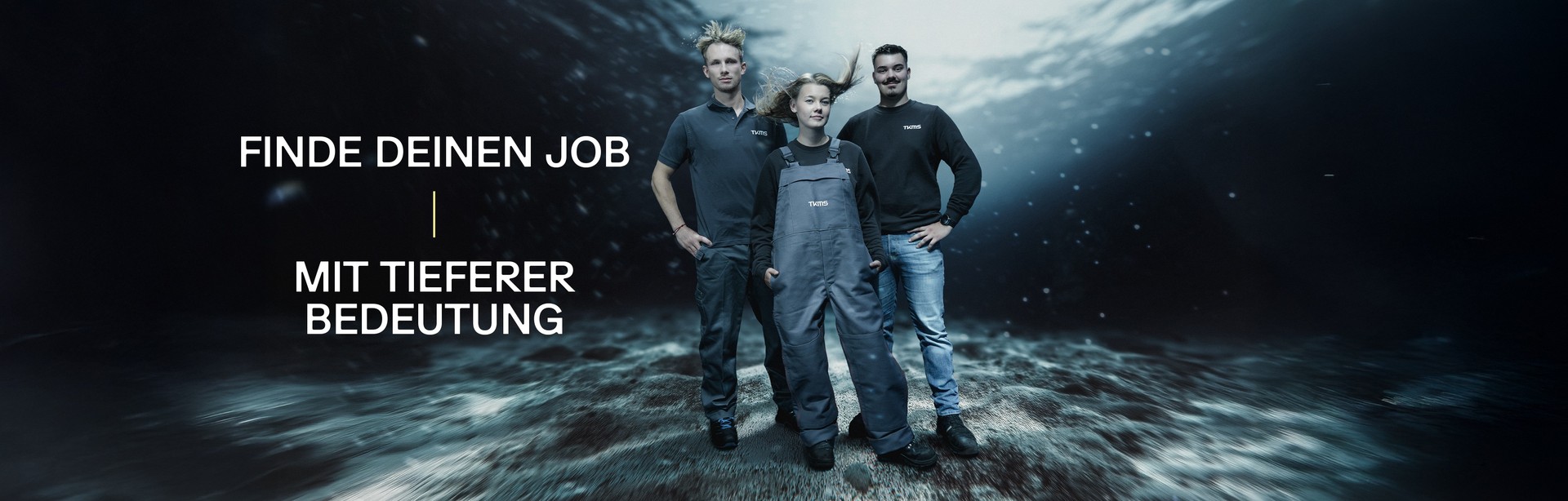 Firmenbanner PowerUs