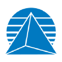 TETRA Chemicals Europe AB logo