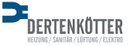 Logo von Heinrich Dertenkötter GmbH & Co. KG