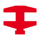 Logo von Werkzeugmaschinen Artmann GmbH