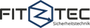 Logo von Fitztec